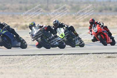 media/Oct-04-2025-CVMA (Sat) [[408bcdd6e4]]/Race 1-Formula Open/